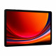 Samsung X716 Galaxy Tab S9 5G (11'' - 128 Go, 8 Go RAM) Graphite