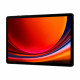 Samsung X716 Galaxy Tab S9 5G (11'' - 128 Go, 8 Go RAM) Graphite