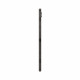 Samsung X716 Galaxy Tab S9 5G (11'' - 128 Go, 8 Go RAM) Graphite