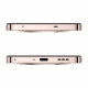 Oppo Reno 12F (Double Sim - Ecran 6.67'' - 256 Go, 8 Go RAM) Orange