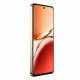 Oppo Reno 12F (Double Sim - Ecran 6.67'' - 256 Go, 8 Go RAM) Orange