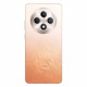 Oppo Reno 12F (Double Sim - Ecran 6.67'' - 256 Go, 8 Go RAM) Orange