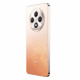 Oppo Reno 12F (Double Sim - Ecran 6.67'' - 256 Go, 8 Go RAM) Orange