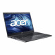PC Portable ACER EXTENSA EX215-55-53DU - (Clavier AZERTY - Intel Core i5 - ROM 512 Go SSD - 8 Go RAM 15.6'', Win 11 Pro) Gris