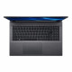 PC Portable ACER EXTENSA EX215-55-53DU - (Clavier AZERTY - Intel Core i5 - ROM 512 Go SSD - 8 Go RAM 15.6'', Win 11 Pro) Gris