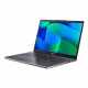 PC Portable ACER EXTENSA EX215-56-31N7 - (Clavier AZERTY - Intel Core i3 - ROM 256 Go SSD - 8 Go RAM 15.6'', Win 11 Pro) Gris