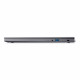 PC Portable ACER EXTENSA EX215-56-31N7 - (Clavier AZERTY - Intel Core i3 - ROM 256 Go SSD - 8 Go RAM 15.6'', Win 11 Pro) Gris