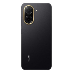Xiaomi Redmi A5 (6.88