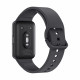 Samsung R390 Galaxy Fit 3 (Montre Connectée - 40 mm - Bluetooth) Gris