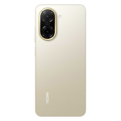 Xiaomi Redmi A5 (6.88