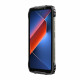 Blackview BL7000 (Doke IA - 5G - Écran 6.78'' - 256 Go, 8 Go RAM) Noir
