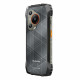 Blackview BL7000 (Doke IA - 5G - Écran 6.78'' - 256 Go, 8 Go RAM) Noir