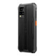 Blackview BV4800 SE (Double Sim - 6.56'' - 64 Go, 4 Go RAM) Noir