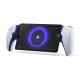 Playstation Portal - Lecteur à distance pour Playstation 5 (Écran 8'', Pas besoin de TV) Blanc