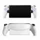 Playstation Portal - Lecteur à distance pour Playstation 5 (Écran 8'', Pas besoin de TV) Blanc