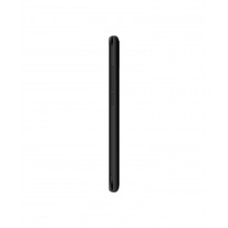 NEOW Kids (Smartphone voor kinderen - 5,5'' - 32 GB, 3 GB RAM) Zwart