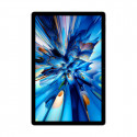 Blackview MEGA 8 (Tablette 4G - 13'' - 11000mAh - 256 Go, 12 Go RAM) Vert