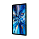 Blackview MEGA 8 (Tablette 4G - 13'' - 256 Go, 12 Go RAM) Vert