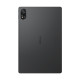 Blackview MEGA 8 (Tablette 4G - 13'' - 256 Go, 12 Go RAM) Gris