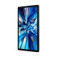 Blackview MEGA 8 (Tablette 4G - 13'' - 256 Go, 12 Go RAM) Gris