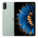 Blackview MEGA 2 (WiFi 6 - 12'' - 256 Go, 12 Go RAM) Vert