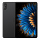 Blackview MEGA 2 (WiFi 6 - 12'' - 256 Go, 12 Go RAM) Vert