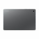 Samsung X520 Galaxy Tab S10 FE Wifi (10.9'' - 128 Go, 8 Go RAM) Gris
