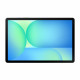 Samsung X520 Galaxy Tab S10 FE Wifi (10.9'' - 128 Go, 8 Go RAM) Gris