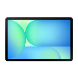 Samsung X520 Galaxy Tab S10 FE Wifi (10.9'' - 128 Go, 8 Go RAM) Gris