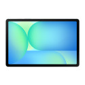 Samsung X520 Galaxy Tab S10 FE Wifi (10.9'' - 128 Go, 8 Go RAM) Gris