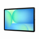 Samsung X520 Galaxy Tab S10 FE Wifi (10.9'' - 128 Go, 8 Go RAM) Gris