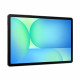 Samsung X520 Galaxy Tab S10 FE Wifi (10.9'' - 128 Go, 8 Go RAM) Gris