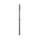 Samsung X520 Galaxy Tab S10 FE Wifi (10.9'' - 128 Go, 8 Go RAM) Gris