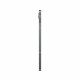 Samsung X520 Galaxy Tab S10 FE Wifi (10.9'' - 128 Go, 8 Go RAM) Gris