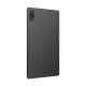 Blackview MEGA 8 (Tablette 4G - 13'' - 11 000 mAh - 512 Go, 12 Go RAM) Gris