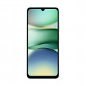 Xiaomi Redmi A5 (6.88" - 128 Go, 4 Go RAM) Bleu