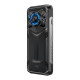 Doogee Blade 20 Play (NFC - 6.6'' - 256 Go, 8 Go RAM - 10 300 mAh) Argent