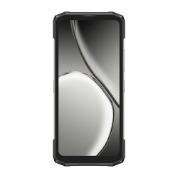 Doogee Blade 20 Play (NFC - 6.6'' - 256 Go, 8 Go RAM - 10 300 mAh) Argent