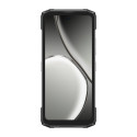 Doogee Blade 20 Play (NFC - 6.6'' - 256 Go, 8 Go RAM - 10 300 mAh) Argent