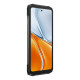 Doogee Blade 20 Turbo (NFC - 6.6'' - 256 Go, 8 Go RAM - 10 300 mAh) Noir