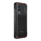 Doogee Blade 20 Turbo (NFC - 6.6'' - 256 Go, 8 Go RAM - 10 300 mAh) Noir