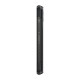 Doogee Blade 20 Turbo (NFC - 6.6'' - 256 Go, 8 Go RAM - 10 300 mAh) Noir