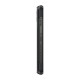 Doogee Blade 20 Turbo (NFC - 6.6'' - 256 Go, 8 Go RAM - 10 300 mAh) Noir