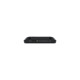 Doogee Blade 20 Turbo (NFC - 6.6'' - 256 Go, 8 Go RAM - 10 300 mAh) Noir