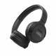 JBL Tune T510 (Casque Bluetooth) - Noir