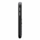 Doro Leva L10 (4G - Socle de charge) Graphite