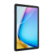 Blackview Tab 20 WiFi (10.1'' - 64 Go, 4 Go RAM - 6 000 mAh) Bleu