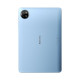 Blackview Tab 20 WiFi (10.1'' - 64 Go, 4 Go RAM - 6 000 mAh) Bleu