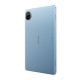 Blackview Tab 20 WiFi (10.1'' - 64 Go, 4 Go RAM - 6 000 mAh) Bleu