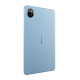 Blackview Tab 20 WiFi (10.1'' - 64 Go, 4 Go RAM - 6 000 mAh) Bleu